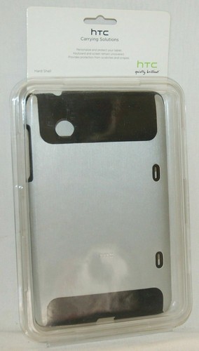 New htc evo view - new, 4g