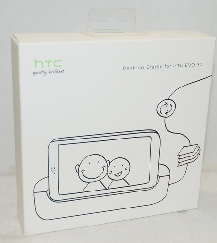 New htc evo video - htc,