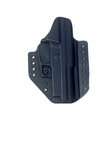 High threat concealment htc - high,